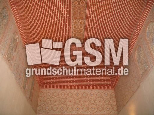 Spanien Andalusien Málaga Alcazaba 022.JPG